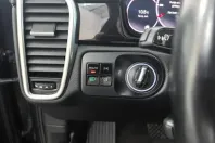 Porsche Cayenne din 2020 cu 148.171 km - oferta POR170155 - foto 14