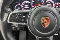Porsche Cayenne din 2020 cu 148.171 km - oferta POR170155 - foto 17