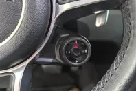 Porsche Cayenne din 2020 cu 148.171 km - oferta POR170155 - foto 18