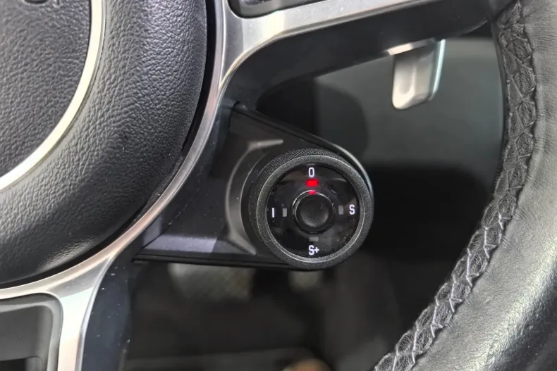 Porsche Cayenne din 2020 cu 148.171 km - oferta POR170155 - foto 18