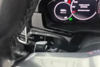 Porsche Cayenne din 2020 cu 148.171 km - oferta POR170155 - foto 19