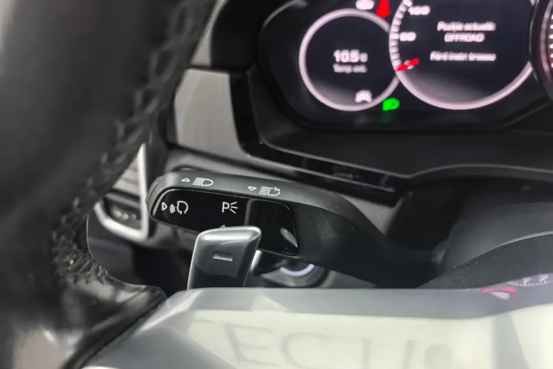 Porsche Cayenne din 2020 cu 148.171 km - oferta POR170155 - foto 19