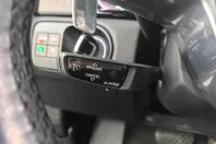 Porsche Cayenne din 2020 cu 148.171 km - oferta POR170155 - foto 20