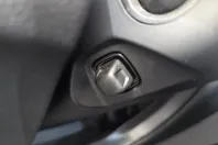 Porsche Cayenne din 2020 cu 148.171 km - oferta POR170155 - foto 21