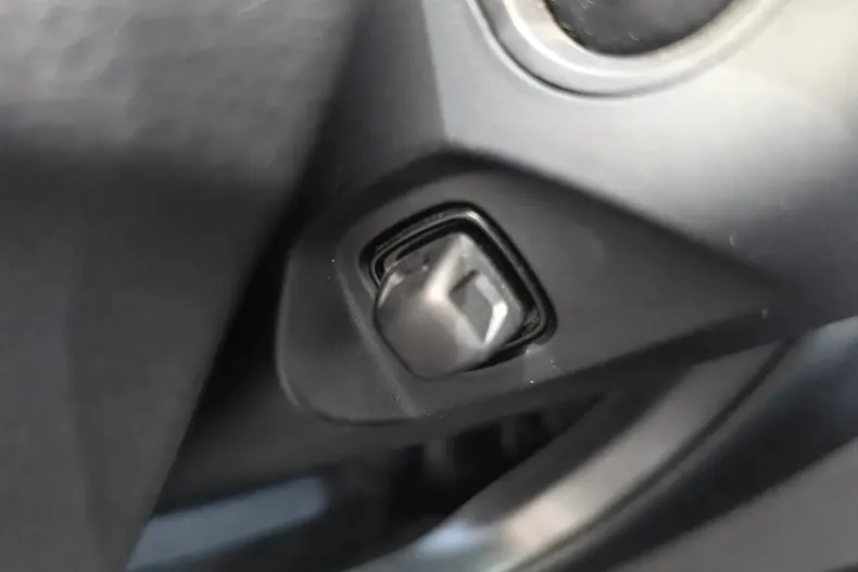 Porsche Cayenne din 2020 cu 148.171 km - oferta POR170155 - foto 21