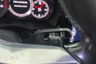 Porsche Cayenne din 2020 cu 148.171 km - oferta POR170155 - foto 22