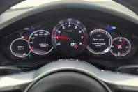 Porsche Cayenne din 2020 cu 148.171 km - oferta POR170155 - foto 23