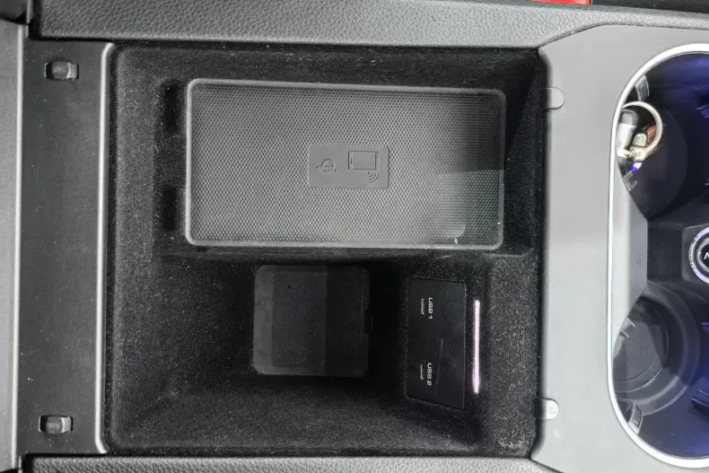 Porsche Cayenne din 2020 cu 148.171 km - oferta POR170155 - foto 25