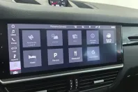 Porsche Cayenne din 2020 cu 148.171 km - oferta POR170155 - foto 29