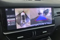 Porsche Cayenne din 2020 cu 148.171 km - oferta POR170155 - foto 31