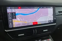 Porsche Cayenne din 2020 cu 148.171 km - oferta POR170155 - foto 32