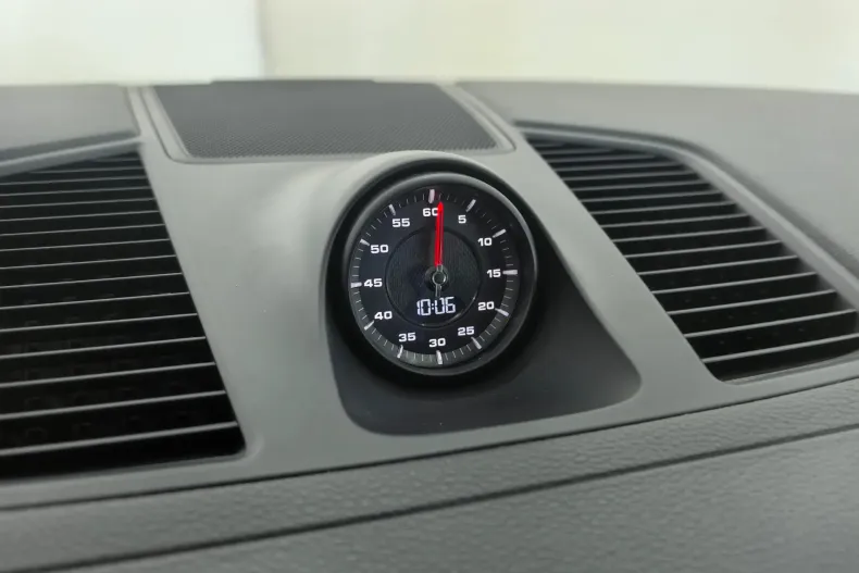 Porsche Cayenne din 2020 cu 148.171 km - oferta POR170155 - foto 33