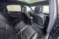 Porsche Cayenne din 2020 cu 148.171 km - oferta POR170155 - foto 37