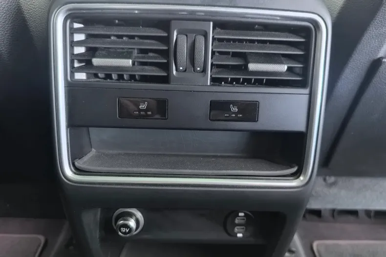 Porsche Cayenne din 2020 cu 148.171 km - oferta POR170155 - foto 38