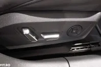 Audi A6 din 2022 cu 109.290 km - oferta AUD170156 - foto 15