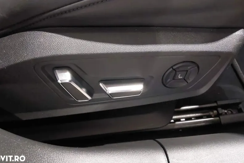 Audi A6 din 2022 cu 109.290 km - oferta AUD170156 - foto 15