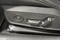 Audi A6 din 2022 cu 109.290 km - oferta AUD170156 - foto 16