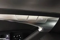 Audi A6 din 2022 cu 109.290 km - oferta AUD170156 - foto 17