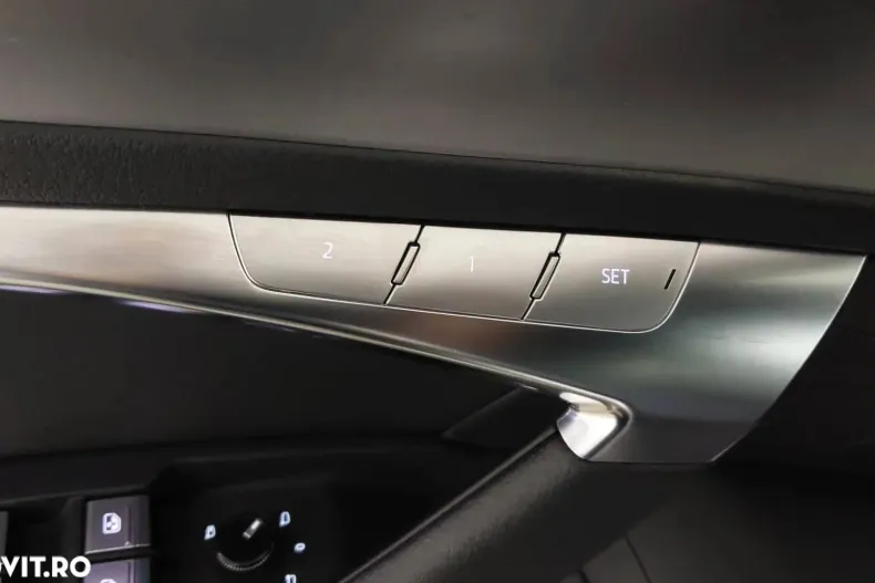 Audi A6 din 2022 cu 109.290 km - oferta AUD170156 - foto 17