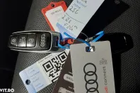 Audi A6 din 2022 cu 109.290 km - oferta AUD170156 - foto 19