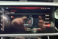 Audi A6 din 2022 cu 109.290 km - oferta AUD170156 - foto 23