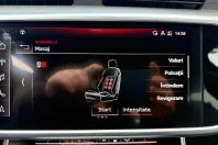 Audi A6 din 2022 cu 109.290 km - oferta AUD170156 - foto 24