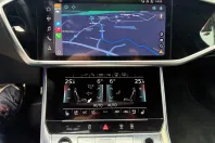 Audi A6 din 2022 cu 109.290 km - oferta AUD170156 - foto 25