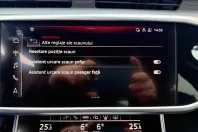 Audi A6 din 2022 cu 109.290 km - oferta AUD170156 - foto 26