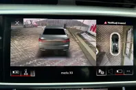 Audi A6 din 2022 cu 109.290 km - oferta AUD170156 - foto 34