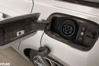 Audi A6 din 2022 cu 109.290 km - oferta AUD170156 - foto 38