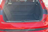 Audi e-tron din 2022 cu 31.265 km - oferta AUD170157 - foto 10