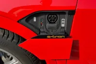 Audi e-tron din 2022 cu 31.265 km - oferta AUD170157 - foto 21