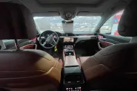 Audi e-tron din 2022 cu 31.265 km - oferta AUD170157 - foto 23