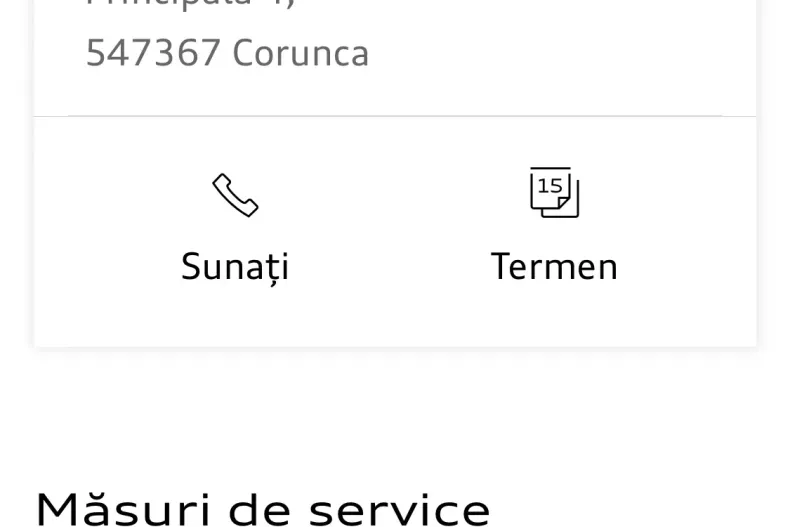 Audi e-tron din 2022 cu 31.265 km - oferta AUD170157 - foto 26