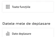 Audi e-tron din 2022 cu 31.265 km - oferta AUD170157 - foto 27