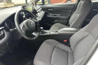 Toyota C-HR din 2021 cu 95.291 km - oferta TOY170158 - foto 6