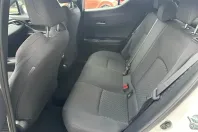 Toyota C-HR din 2021 cu 95.291 km - oferta TOY170158 - foto 7