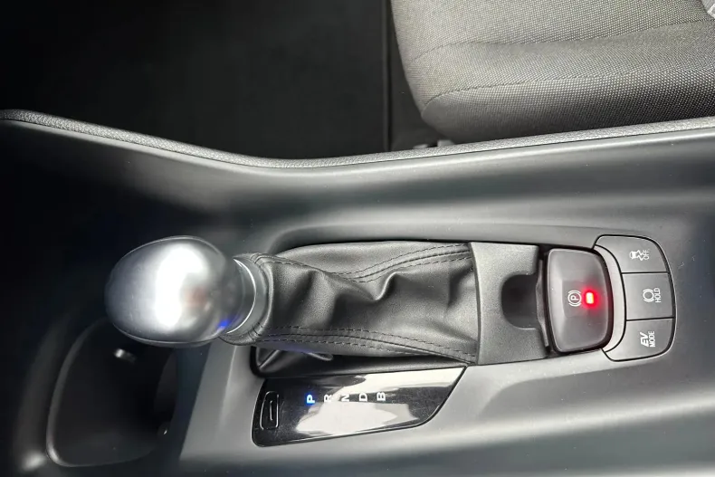 Toyota C-HR din 2021 cu 95.291 km - oferta TOY170158 - foto 11