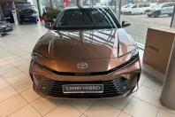 Toyota Camry din 2025 cu 0 km - oferta TOY170159 - foto 2