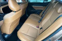 Toyota Camry din 2025 cu 0 km - oferta TOY170159 - foto 5