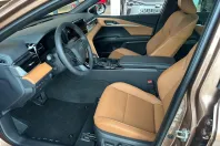 Toyota Camry din 2025 cu 0 km - oferta TOY170159 - foto 6