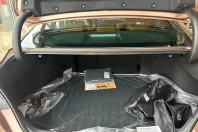 Toyota Camry din 2025 cu 0 km - oferta TOY170159 - foto 7