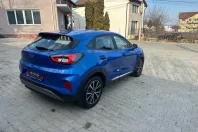 Ford Puma din 2020 cu 85.000 km - oferta FOR170160 - foto 6