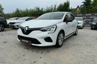 Renault Clio din 2021 cu 53.000 km - oferta REN170161 - foto 5