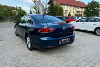 Volkswagen Passat din 2020 cu 120.000 km - oferta VOL170162 - foto 9