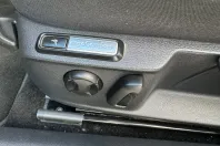 Volkswagen Passat din 2020 cu 120.000 km - oferta VOL170162 - foto 14