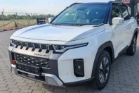 KG Mobility Torres din 2025 cu 1 km - oferta KGM170164 - foto 1