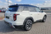 KG Mobility Torres din 2025 cu 1 km - oferta KGM170164 - foto 3