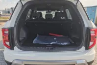 KG Mobility Torres din 2025 cu 1 km - oferta KGM170164 - foto 7