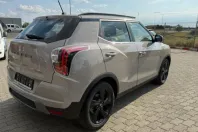 KG Mobility Tivoli din 2024 cu 1 km - oferta KGM170165 - foto 2